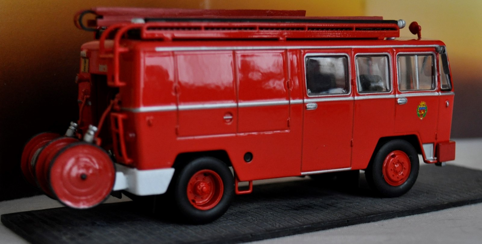 _DSC0009 [1600x1200].jpg