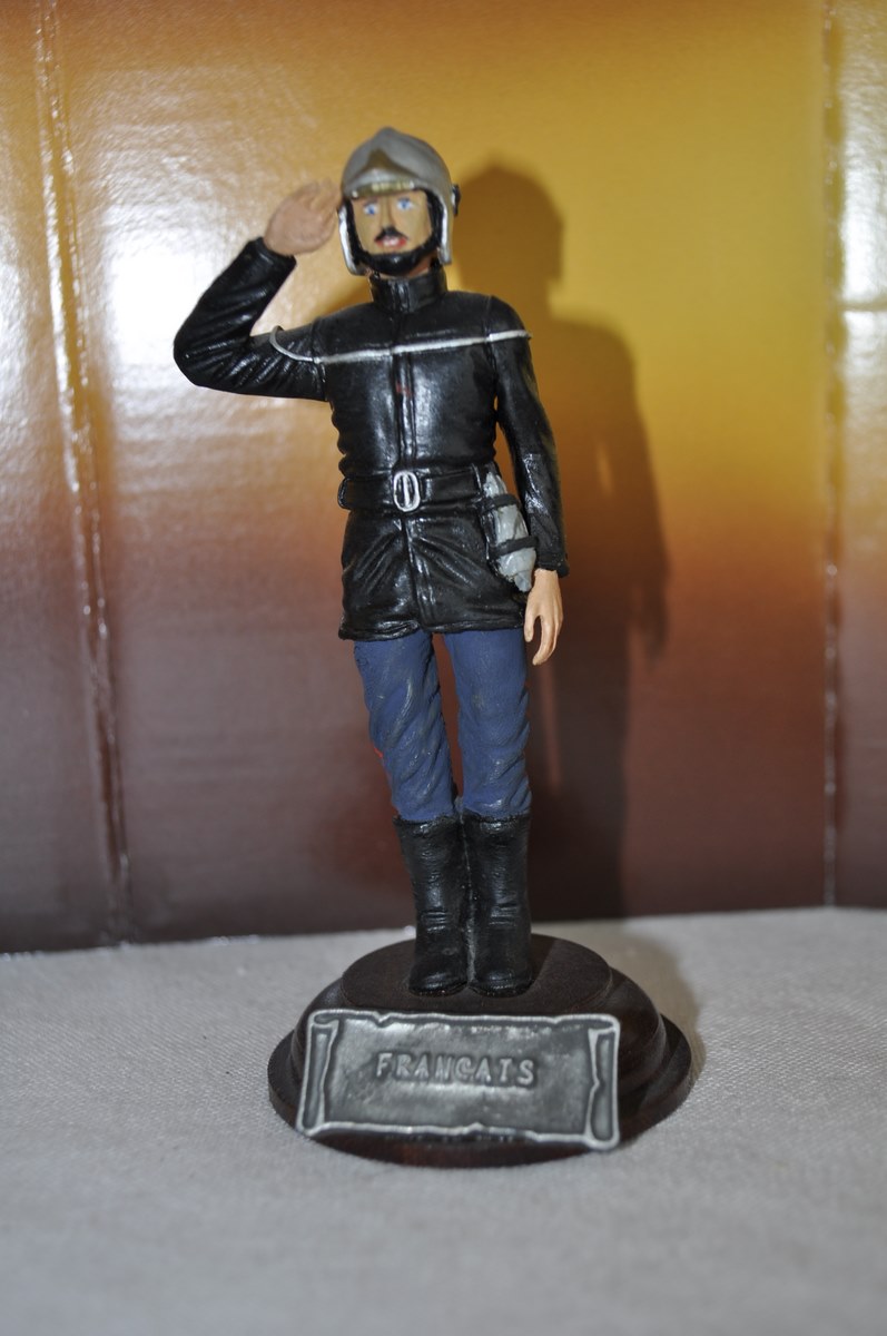 _DSC0023 [1600x1200].jpg