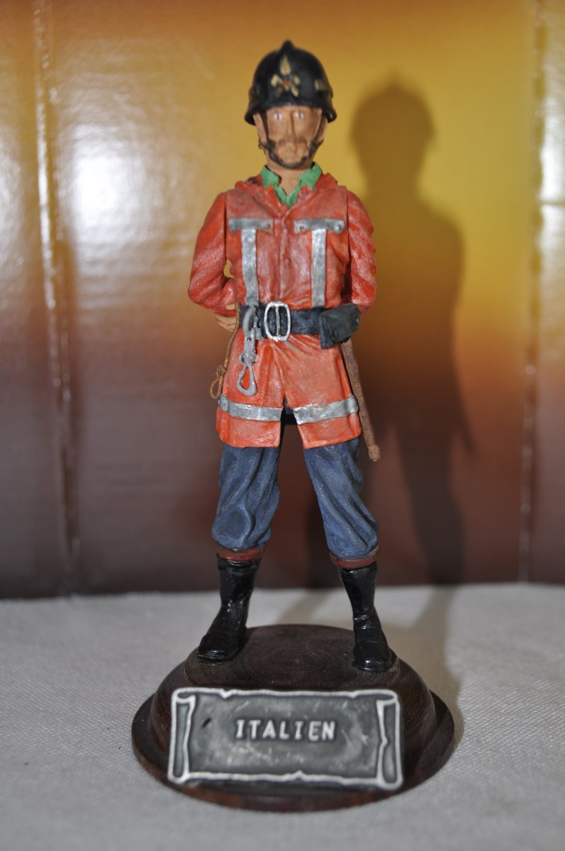 _DSC0024 [1600x1200].jpg