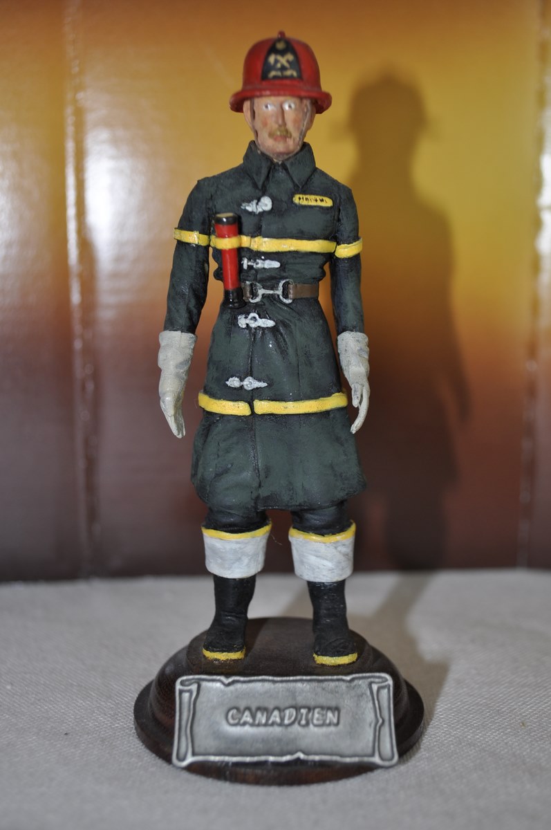 _DSC0025 [1600x1200].jpg