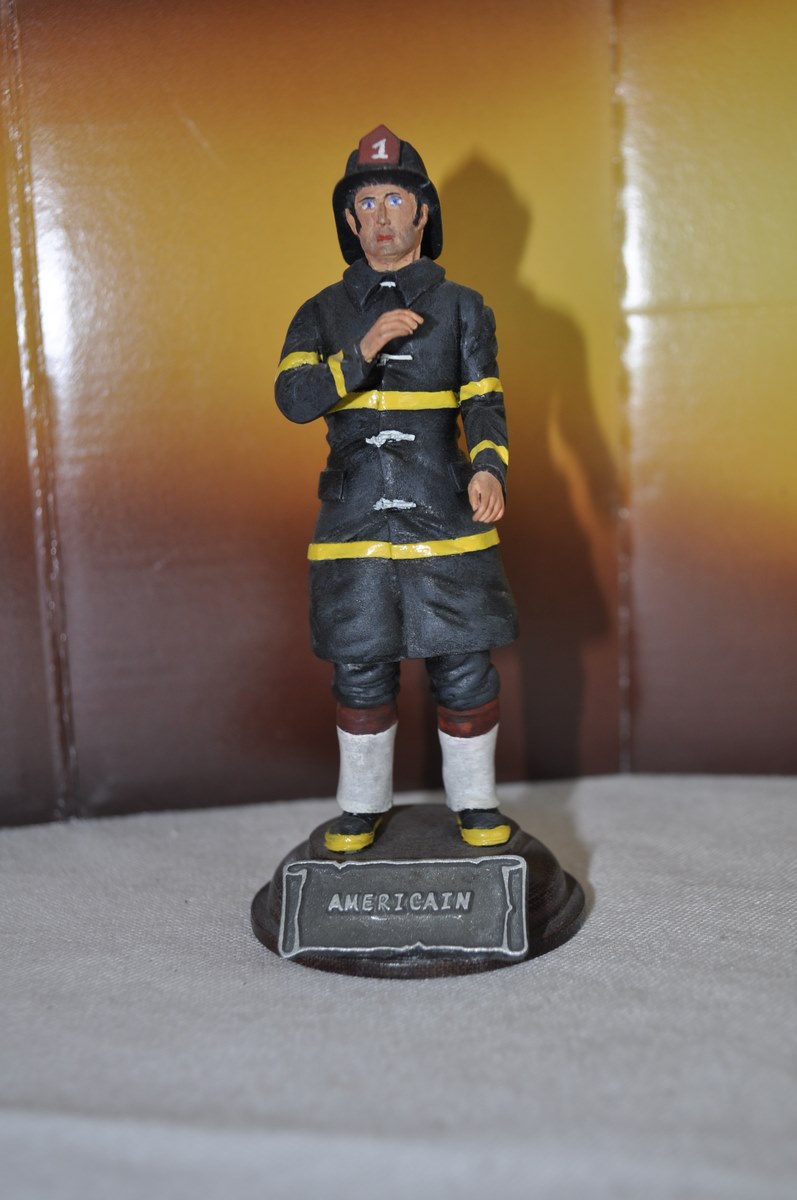 _DSC0021 [1600x1200].jpg