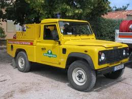 p1.jpg
