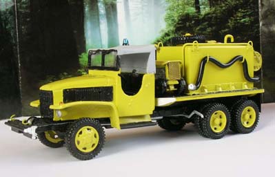 GMC jaune DFCI.jpg