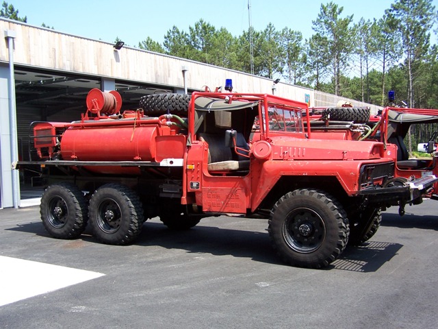 ccf port d'albert 4- sdis 40 - patoche.jpg