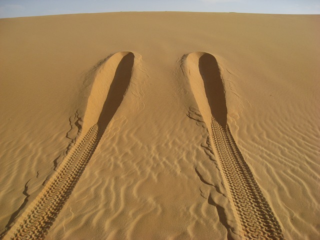 desert-649431_640.jpg