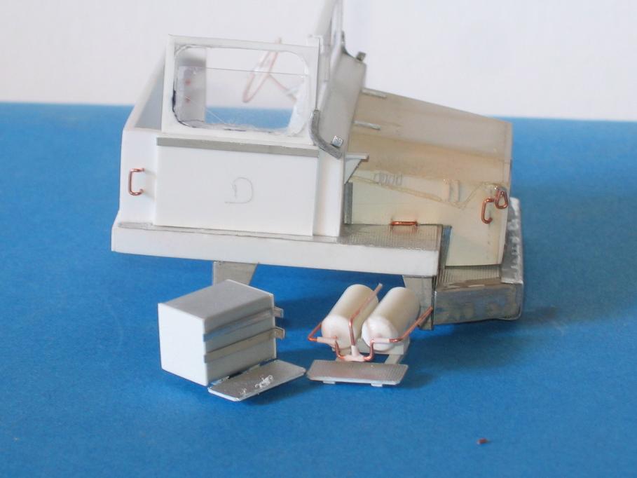 maquettes vi 017.jpg