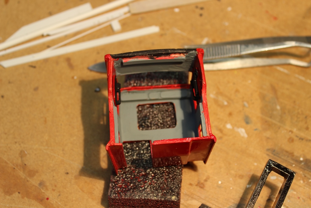 intérieur peinture 001.JPG