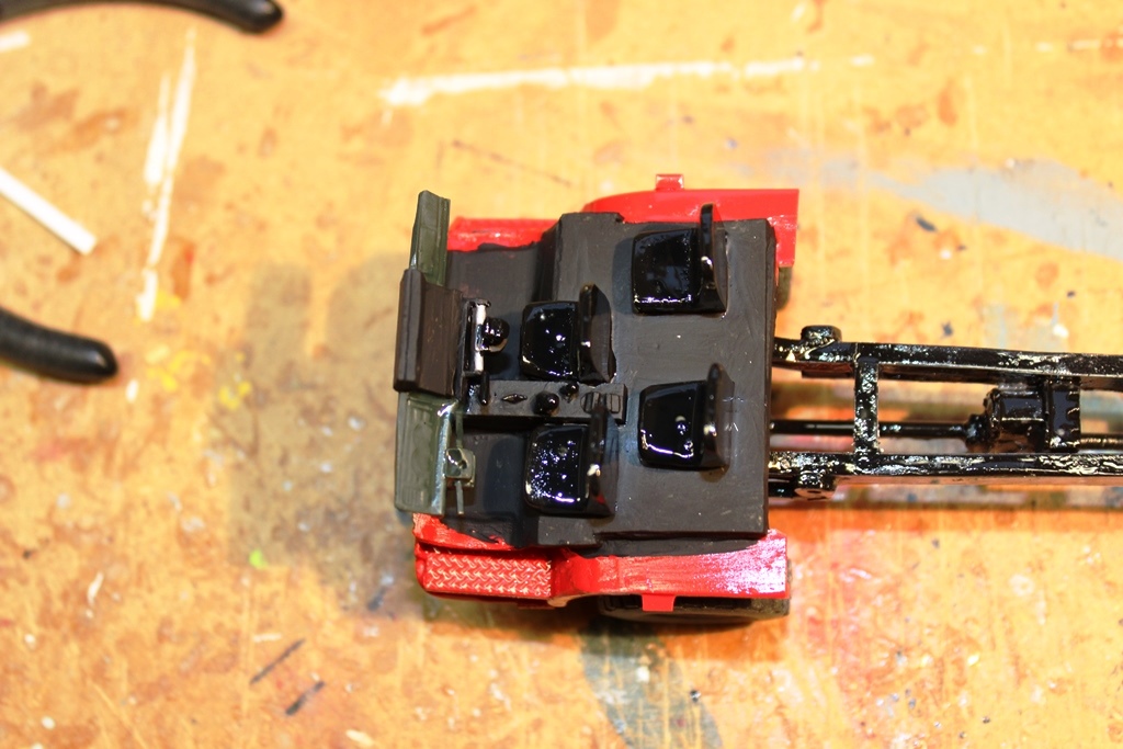 intérieur peinture 002.JPG