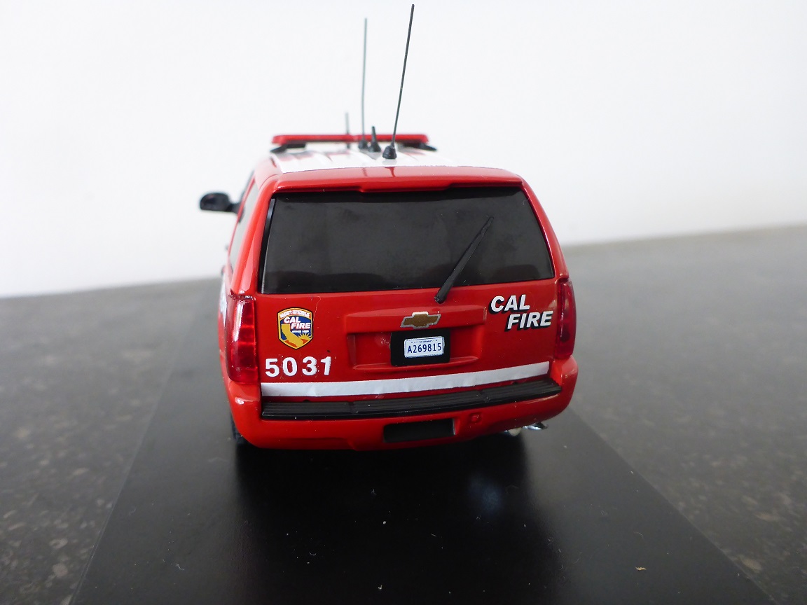 Cal fire B5031 (6).JPG