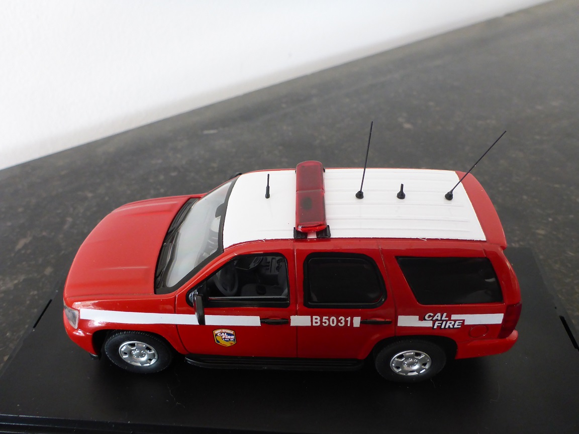 Cal fire B5031 (5).JPG