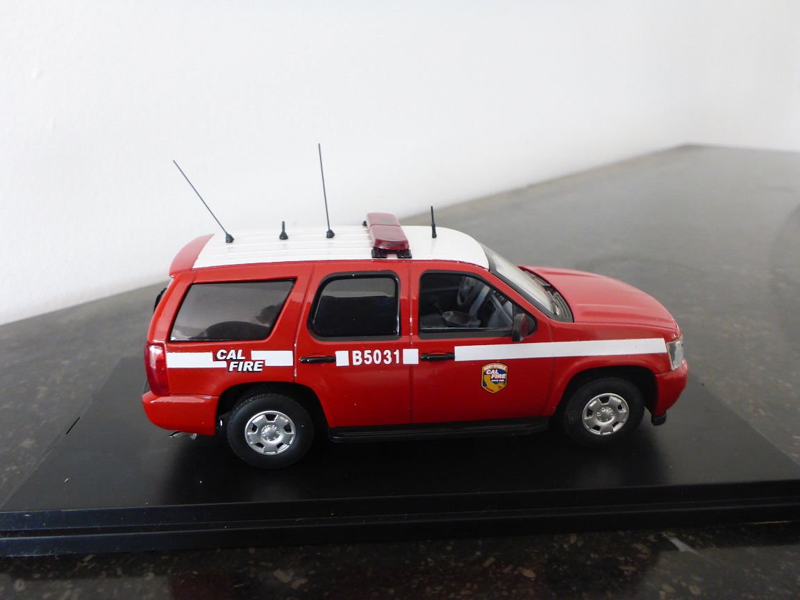 Cal fire B5031 (3).JPG