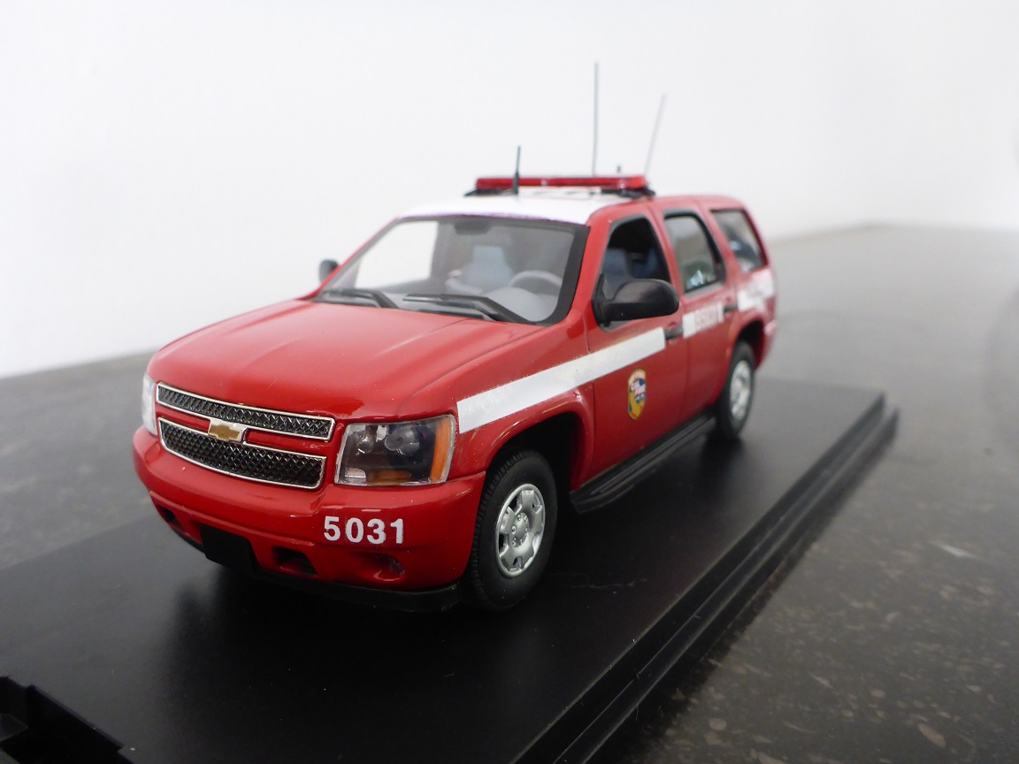 Cal fire B5031 (2).JPG
