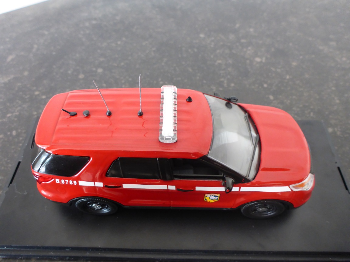 Cal Fire B6789 (5).JPG