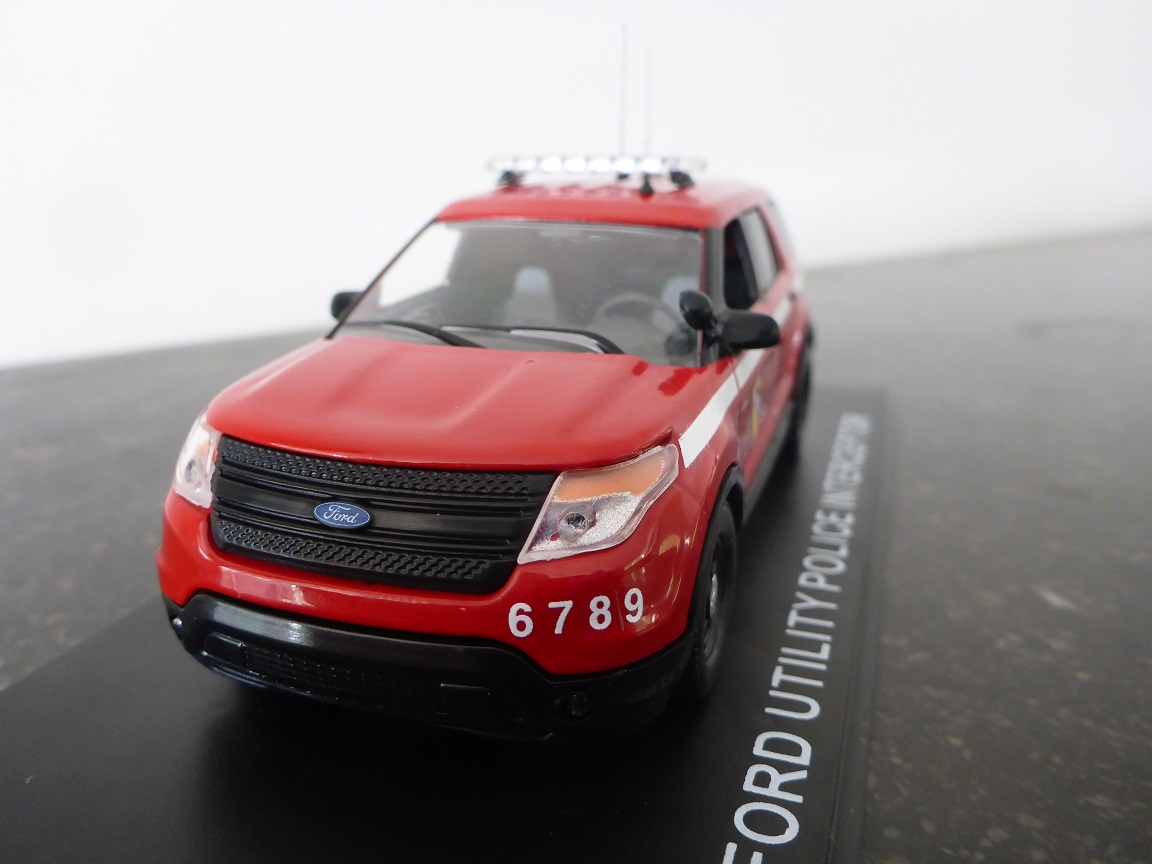 Cal Fire B6789 (2).JPG