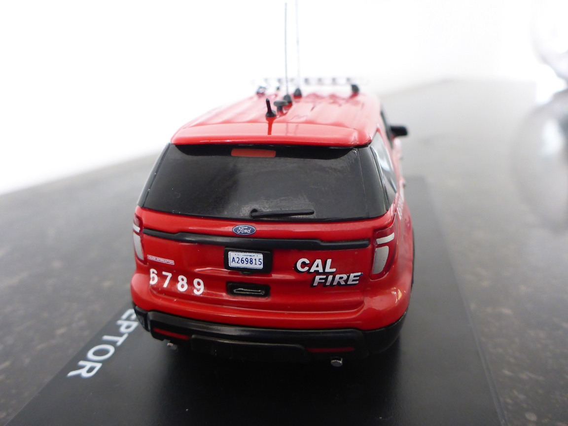 Cal Fire B6789 (4).JPG