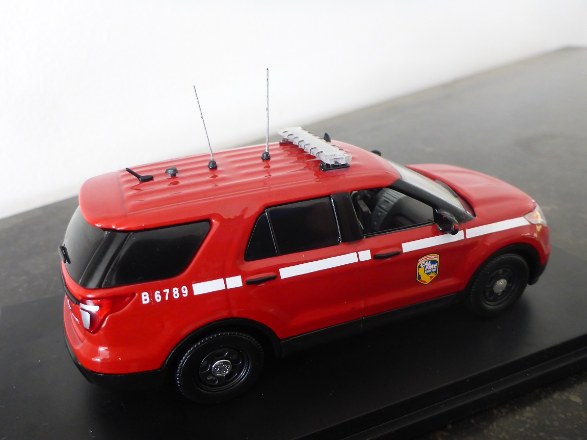 Cal Fire B6789 (3).JPG