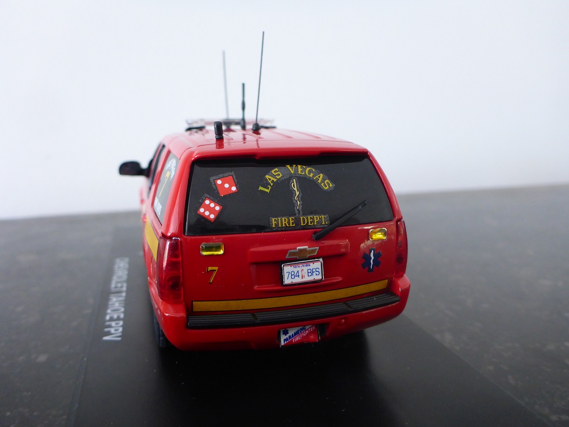 Las Vegas Medic 7 (7).JPG