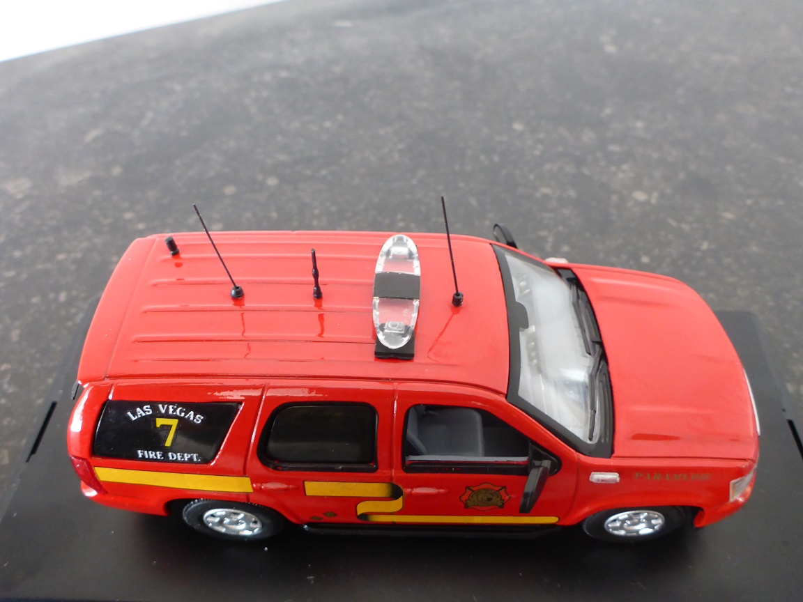 Las Vegas Medic 7 (5).JPG