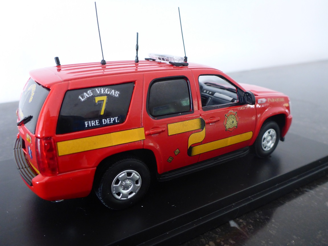 Las Vegas Medic 7 (3).JPG