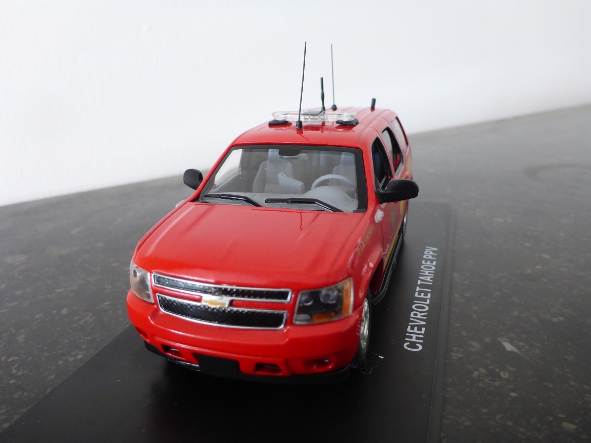 Las Vegas Medic 7 (2).JPG