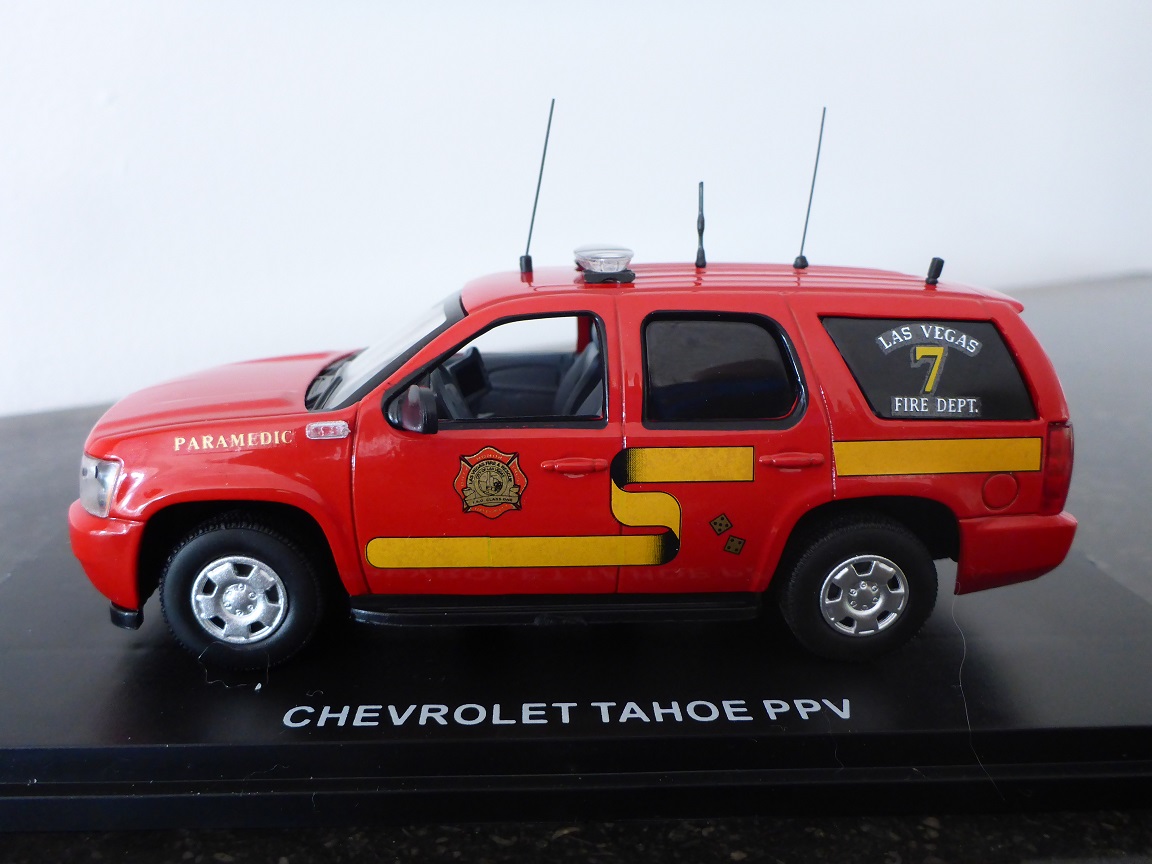 Las Vegas Medic 7.JPG