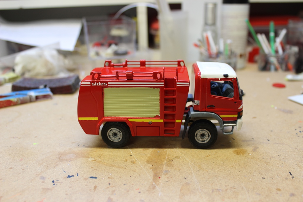 décalcs er vernis 005.JPG