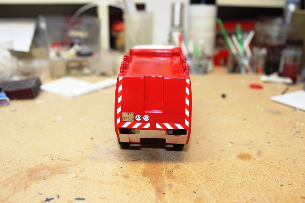 décalcs er vernis 004.JPG