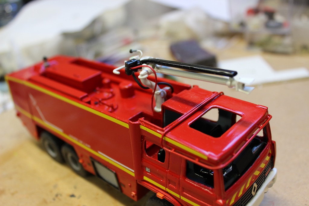 décalcs er vernis 011.JPG