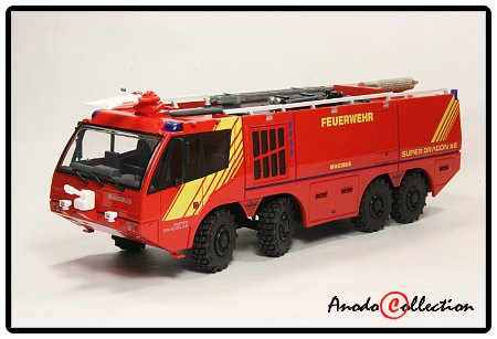 Magirus Super Dragon - (1).jpg