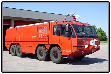 Magirus Super Dragon - (6).jpg