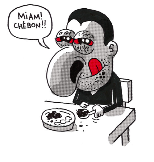 HEDI-MANGE-DU-GATEAU.jpg