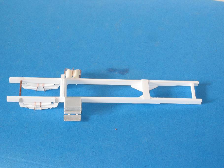 maquettes vi 020.jpg