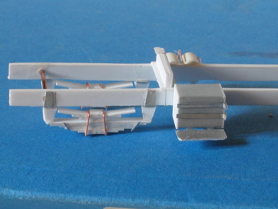 maquettes vi 018.jpg