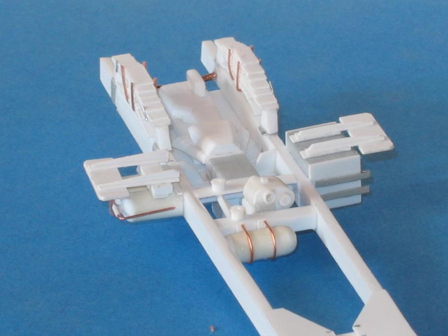 maquettes vi 022.jpg