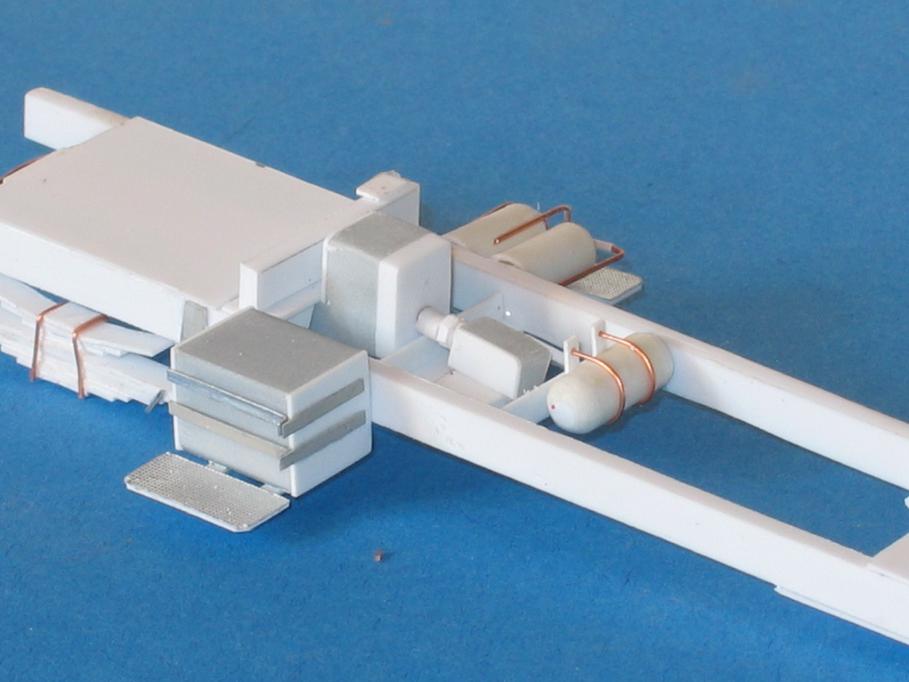 maquettes vi 024.jpg