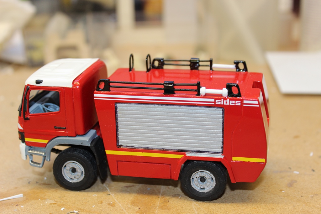 rétro et peinture (2).JPG