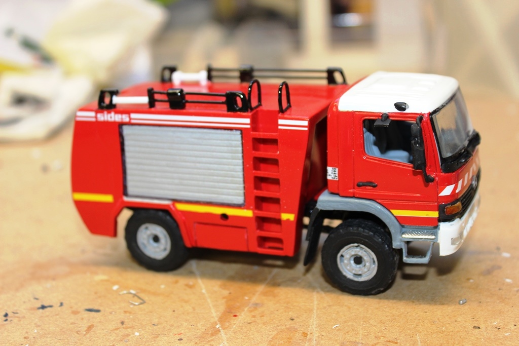 rétro et peinture (3).JPG