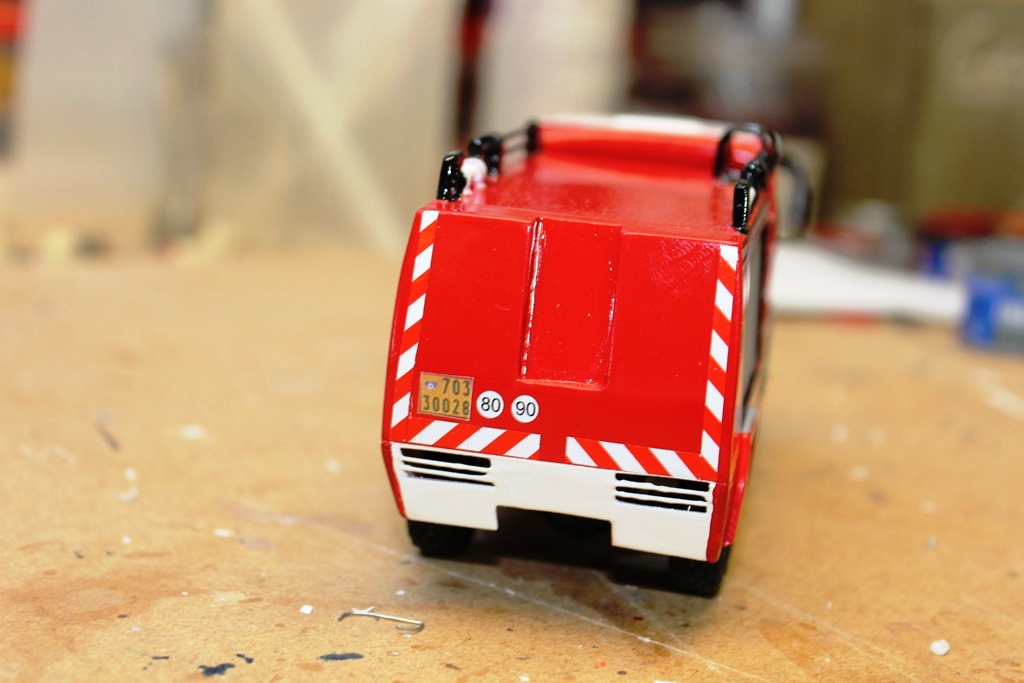 rétro et peinture (4).JPG