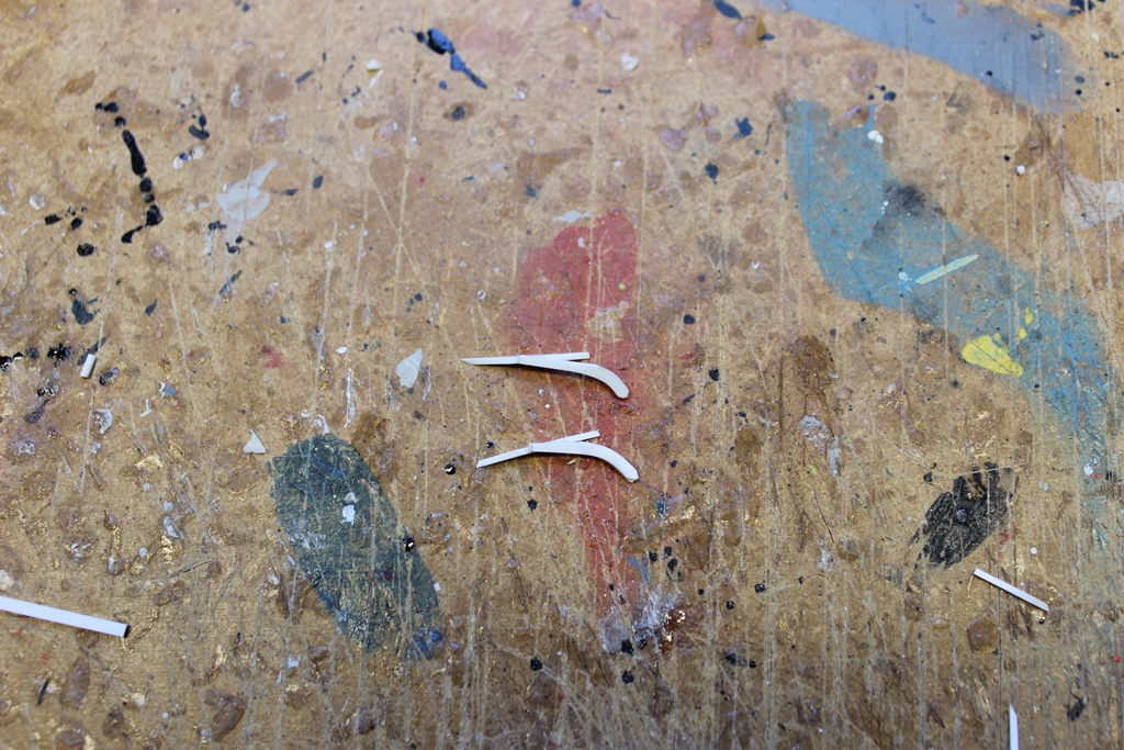 détails peinture, rétros (3).JPG