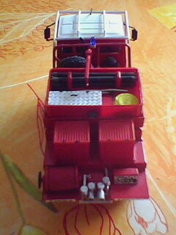 IMG0375A.jpg
