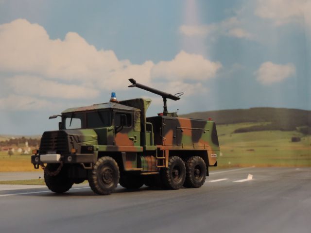 DSCN2699s.JPG