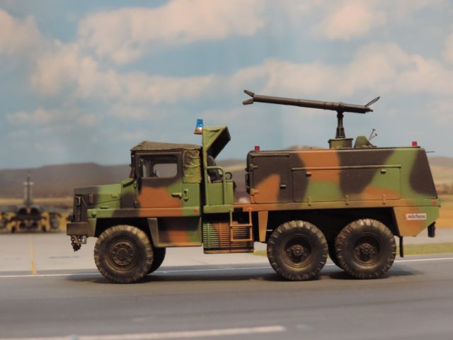 DSCN2700s.JPG