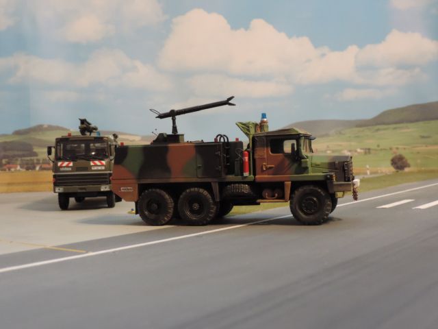 DSCN2712s.JPG