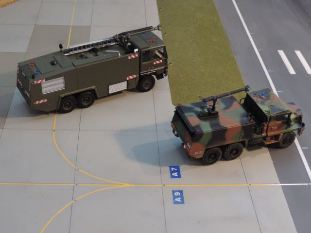 DSCN2721s.JPG