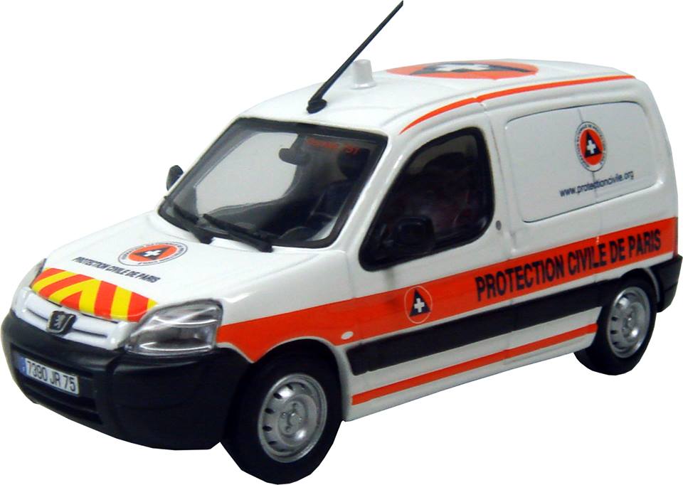 BERLINGO.jpg