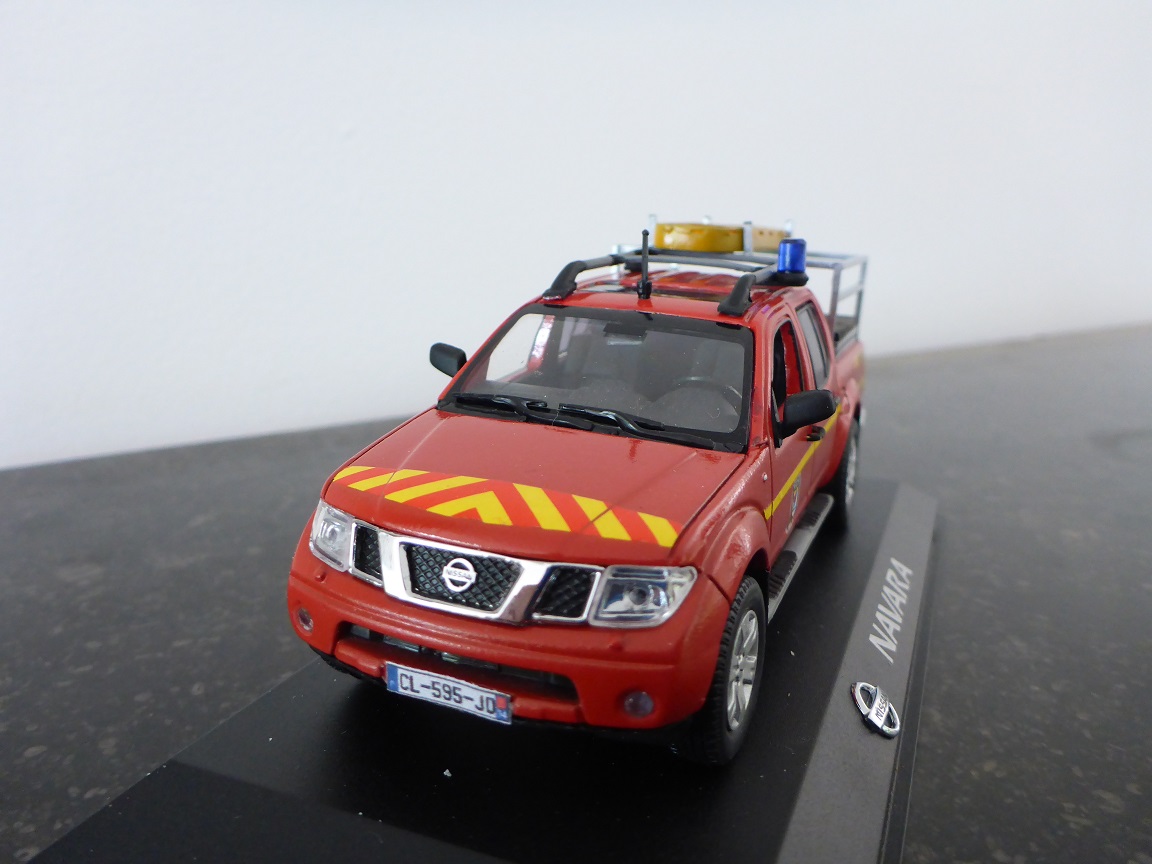 P1000765.JPG
