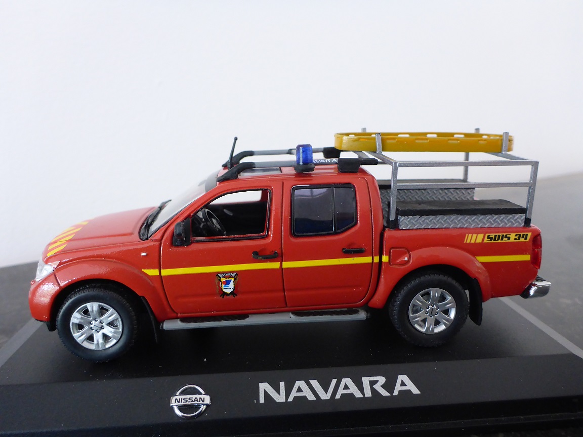 P1000764.JPG