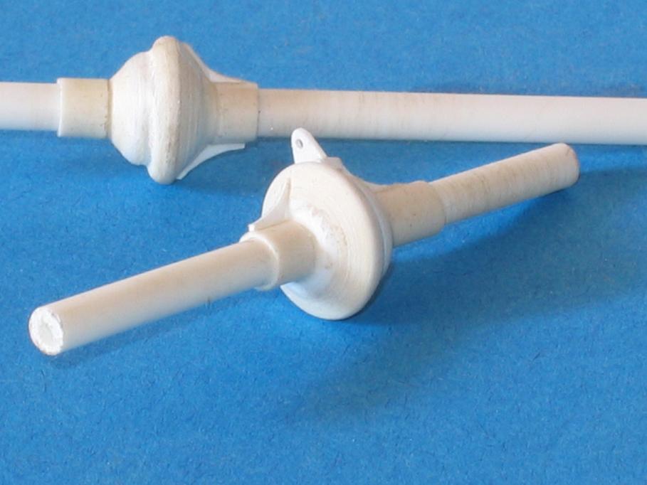 maquettes vi 028.jpg