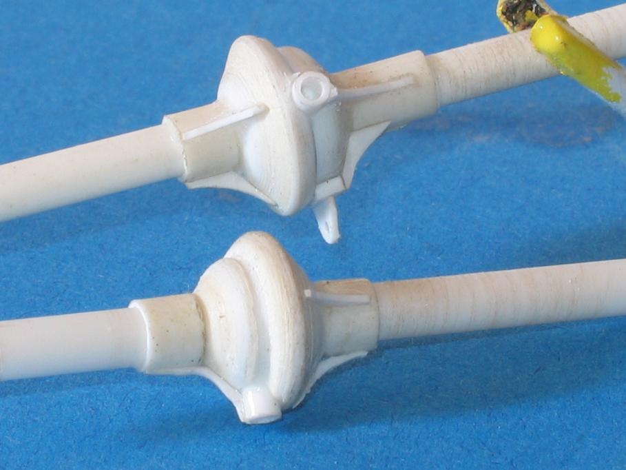 maquettes vi 029.jpg