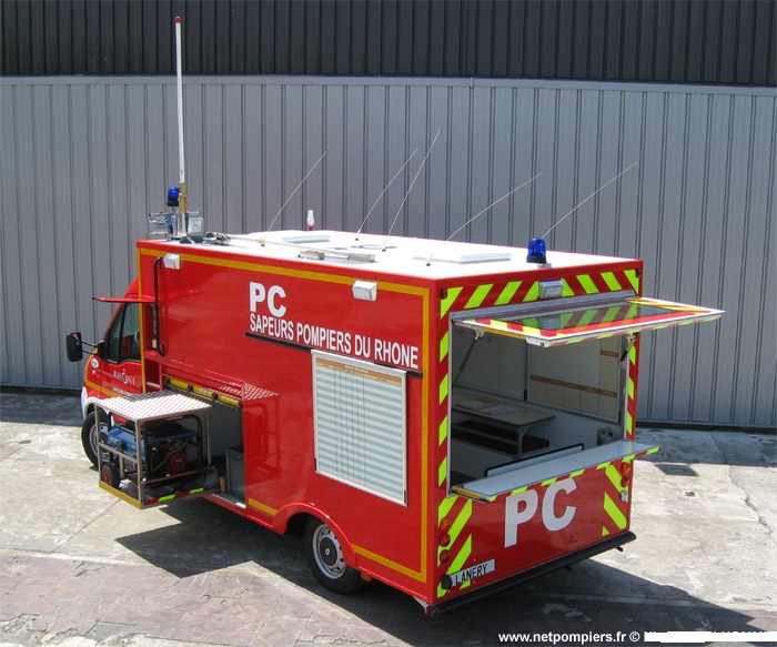 pc du rhone.jpg